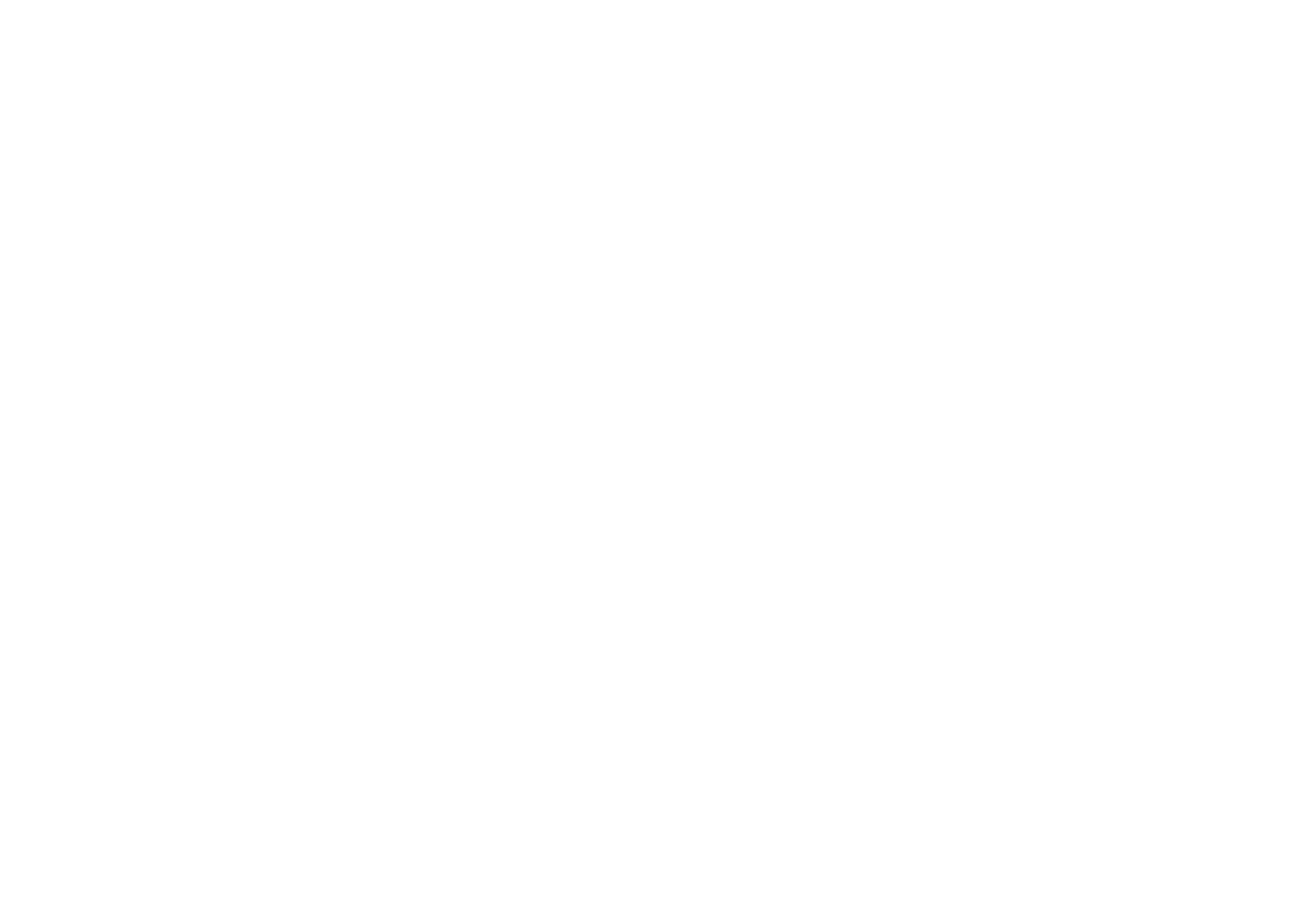 medium icon