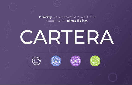 How Cartera Simplifies Rev Proc 2024–28