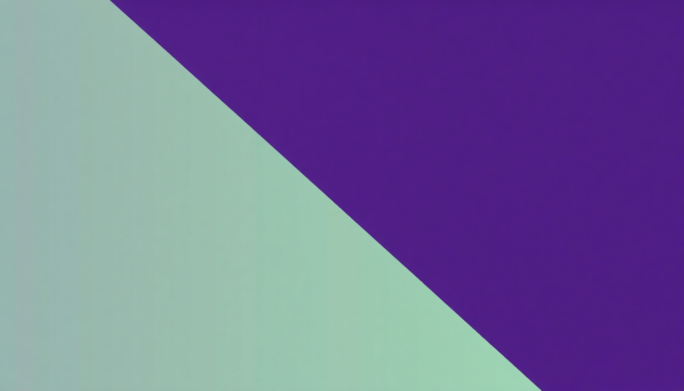 Beyond Form 8949: Other Key Crypto Tax Deadlines & Forms