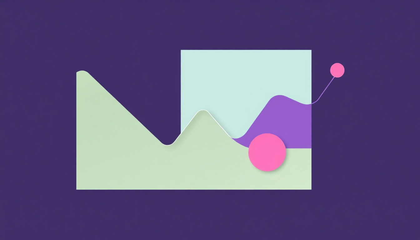 The Anatomy of a Crypto Rebound: Why BTC Recovers Faster