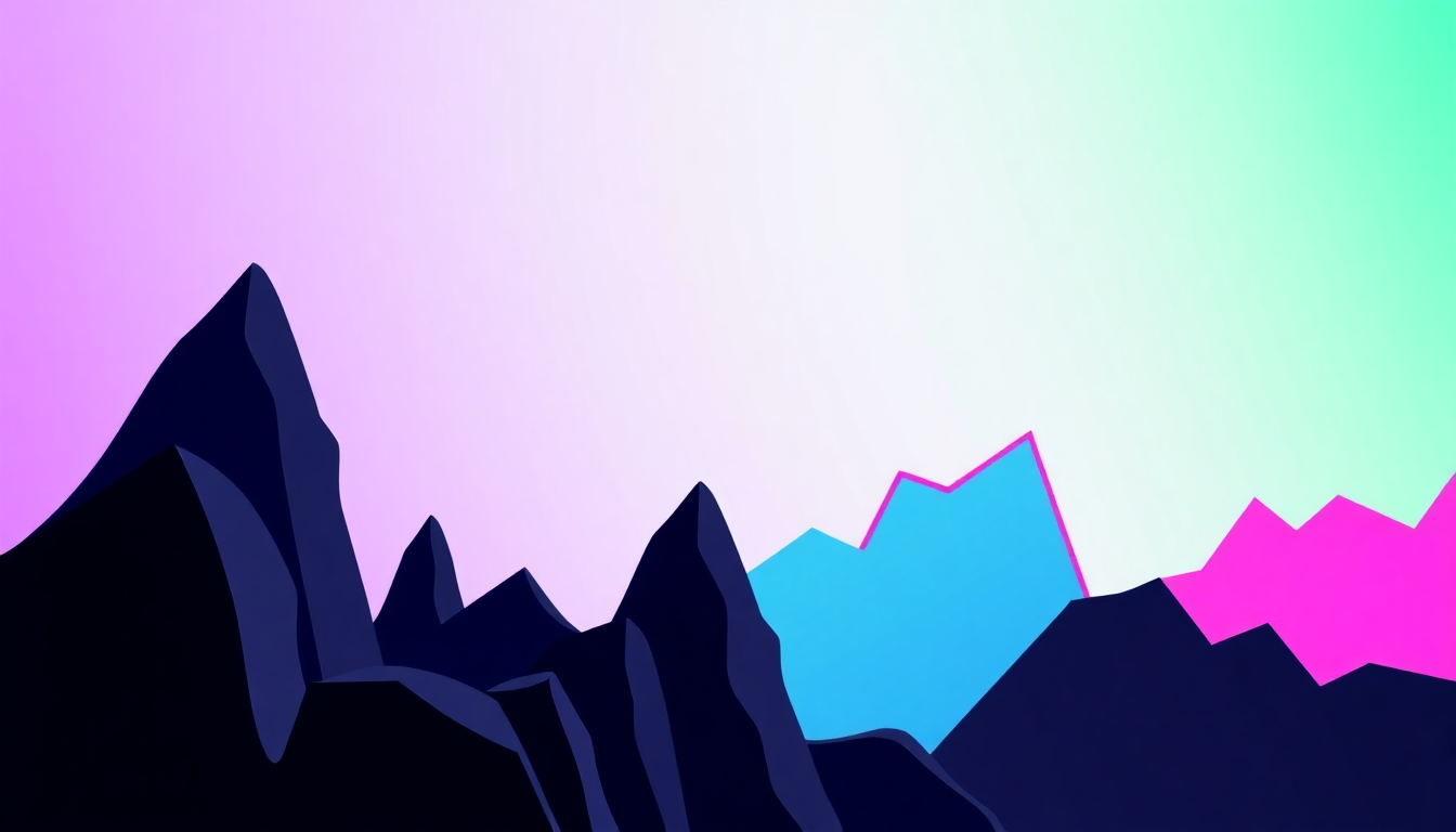 Crypto Crash Psychology: Smart Moves & Mindset for Investors