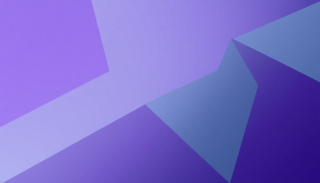 Crypto Tax Deadlines: Your Essential 2026 Compliance Calendar