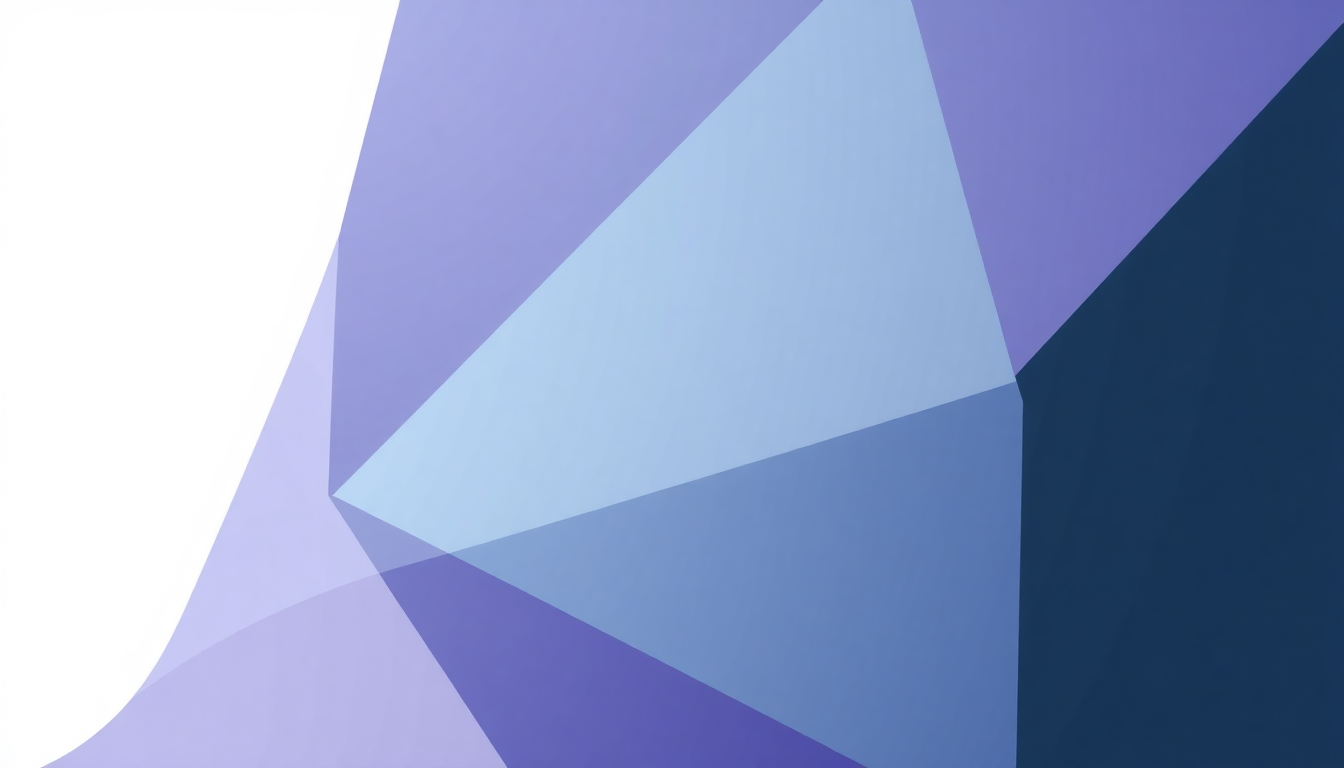 Bitcoin ETF Inflows: Decoding Institutional Sentiment